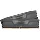 CORSAIR Vengeance DDR5 5600 MHz AMD EXPO PC RAM - 16 GB x 2