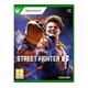 XBOX Street Fighter 6 - Xbox Series X, Download