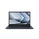 ASUS ExpertBook B1 B1402CVA-EB0079X Computer portatile 35.6 cm (14") Full HD Intel® Core™ i5 i5-1335U 16 GB DDR4-SDRAM 512 SSD