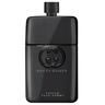 Gucci - Gucci Guilty Parfum Profumi uomo 200 ml male