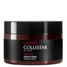 Collistar - Crema da Barba Cura della barba 200 ml male