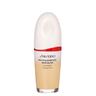 SHISEIDO - Shiseido Skincare School Revitalessence Skin Glow Foundation Fondotinta 30 ml Nude female