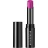 Stage Color - Powdery Lipstick Rossetti 2.5 g Oro rosa female