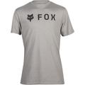 FOX Absolute Premium T-shirt, gris, taille XL