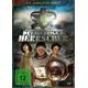 Die dreibeinigen Herrscher - Die komplette Serie DVD-Box (DVD) - Koch Media Home Entertainment