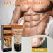 WSBDENLK Body Cream Abdominal Muscle Cream Burns To Tighten and Abdominal Muscles Beauty Products On Sale