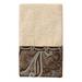 Avanti Bradford Fingertip Towel