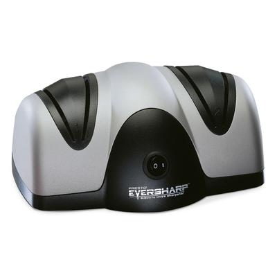 EverSharp Electric Knife Sharpener