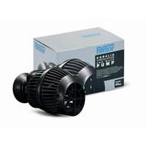 Hydor Koralia Nano Aquarium Circulation Pump Includes Built-In Cable Protector 425 GPH Measures 2.4-Inches & is Ideal for Fresh or Salt Water Use