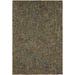 Dalyn Rug Company & Addison Rugs Mateo ME1 Confetti 6 x 9 Rug