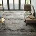 Granite / Earth Area Rug 2 x 3 2 x 3 Accent Indoor Rectangle