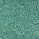 Dalyn Rug Company & Addison Rugs Mateo ME1 Aruba 6 x 6 Square Rug