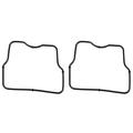 John Deere Original Equipment 2-PACK Gaskets - M115442