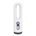 Motion Sensor Night Light 3 Models Portable Led Rechargeable Light With Auto Du