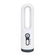 Motion Sensor Night Light 3 Models Portable Led Rechargeable Light With Auto Du