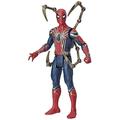 Avengers Marvel Iron Spider 6 -Scale Marvel Super Hero Action Figure Toy