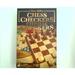 Game Gallery: Chess Checkers Chinese Checkers - Full Size