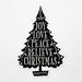 Vinyl Stickers Decals Of Joy Christmas Christmas Quote - Waterproof - Apply On Any Smooth Surfaces Indoor Outdoor Bumper Tumbler Wall Laptop Phone Skateboard Cup Glasses Car HelANDVER30g7860BL073123