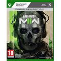 Call Of Duty: Modern Warfare II [GRA XBOX SERIES X]