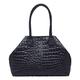 Liebeskind Berlin Women's Chelsea M Shopper M, Night Life