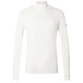 super.natural - Merino Funktionsunterwäsche, Herren, Longsleeve, M TUNDRA175 Turtleneck