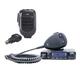 CB-Radiosender PNI Escort HP 6500 und zusätzlicher Mikrofon-Dongle mit Bluetooth PNI Mike 65 im Lieferumfang enthalten