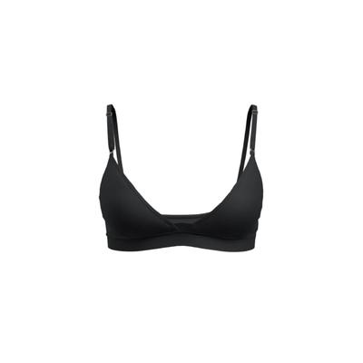 Womens+Bras