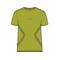 Icebreaker 125 Cool-Lite Sphere II Short Sleeve Synergism T-Shirt - Men