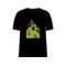 Icebreaker 150 Tech Lite II Short Sleeve Peak Grid T-Shirt - Men
