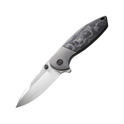 We Knife Co Ltd Nitro Mini Knife - WE22015-1