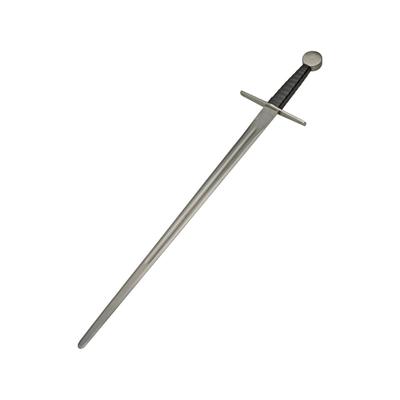Pakistan Plain Guard Medieval Sword