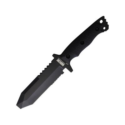 Hardcore Hardware EOD Dive Knife