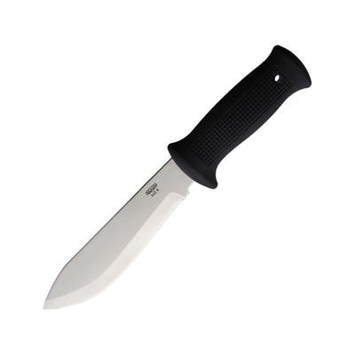 Mikov BOMBUR Sports Dagger