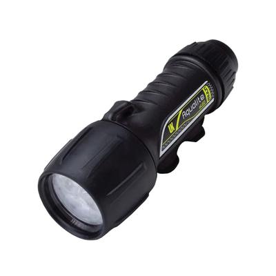 Underwater Kinetics Aqualite Multi Reef Explorer