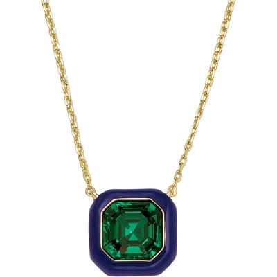 Fossil Kette Metall, Metall One Size Damen Image