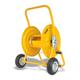 V-TUF V-TUF V3.3450 Manual Wind - Empty Hose Reel Trolley for 50m 3/4" Hose