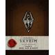 The Elder Scrolls V: Skyrim - The Skyrim Library, Vol. II: Man, Mer, and Beast