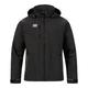 Musto Men's Clipper Merchandise Sardinia Jacket Black S
