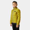 Helly Hansen Verde 176/16