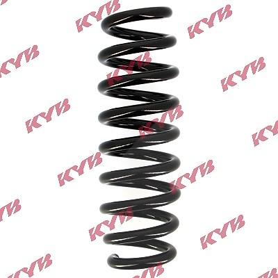 Kyb Fahrwerksfeder [Hersteller-Nr. RA7060] für BMW Image