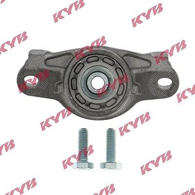 Kyb Federbeinstützlager [Hersteller-Nr. SM9924] für Audi, Seat, Skoda, VW Image