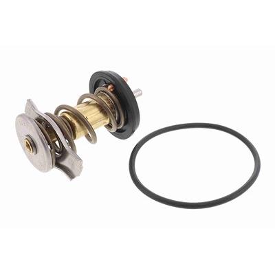 Vemo Thermostat, Kühlmittel [Hersteller-Nr. V24-99-1273] für Fiat, Iveco Image
