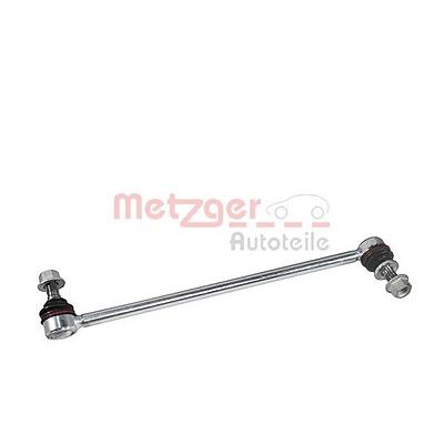 Metzger Autoteile Stange/Strebe, Stabilisator [Hersteller-Nr. 53069302] für Man, VW Image