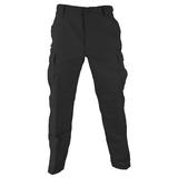PROPPER F5201380014XL2 Mens Tactical Pant,Black,Size 4XL Reg
