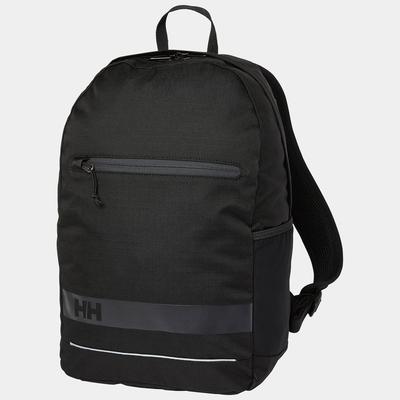 Helly Hansen Birch 16l Rucksack STD