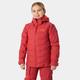 Helly Hansen Kinder Venture Skijacke 164/14