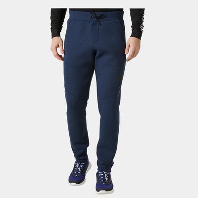 Helly Hansen Herren Hp Ocean Jogginghose 2.0 M