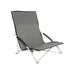 Portable Chair for Outdoor Travel, Picnic, BBQ