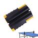 AIXING Pingpong Net Retractable Pingpong Net Table Tennis Nets And Posts Equipment For Replacement handy