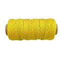 Heavy Duty Replacement Scuba Diving Dive Reel/Finger Spool Line Rope 46m